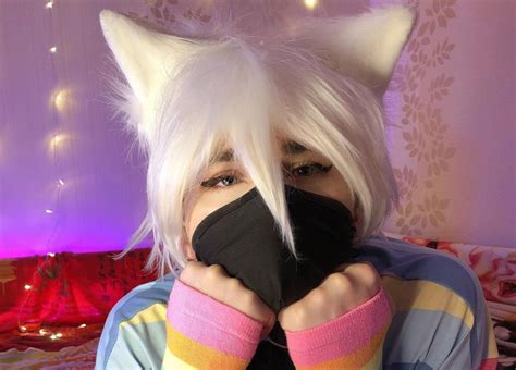 nekokuny porn|Neko Kuny porn videos .